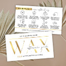 Search for waxing business cards Hair removal