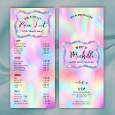 Search for spa salon price lists Hairstylist