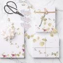 Search for baptism wrapping paper Girl