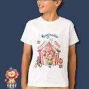 Search for festival kids tshirts For kids