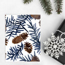 Search for simplistic postcards White