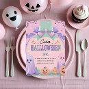 Search for cute halloween cards Non scary halloween
