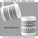 Search for pot head mugs Gag