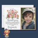 Search for carnivals cards For kids