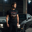 Search for beast mode tshirts Fitness