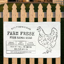 Search for marketing Rustic