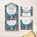 Search for all the time invitations Once upon a time