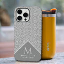 Search for wavy iphone cases Pink