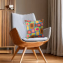 Search for seventies cushions Party