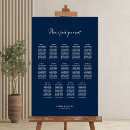 Search for 14 tables wedding seating charts Modern