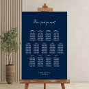 Search for 13 table wedding seating charts Modern