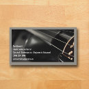 Search for stringged business cards Customer