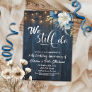 Search for 75th anniversary invitations We still do