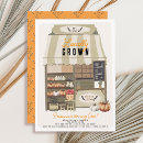 Search for farmers market Vegetable