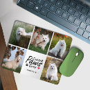 Search for mum quote mousepads Cute