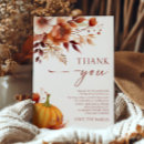 Search for little brown cards Baby shower
