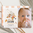 Search for bag invitations Fruit