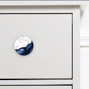 Search for white marble knobs and pulls Luxury