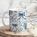 Search for ribbon floral mugs For her