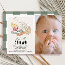 Search for french birthday invitations Watercolor