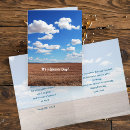 Search for scripture birthday cards Faith