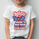 Search for spirit of 76 tshirts Usa