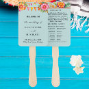 Search for mexican wedding programmes Floral