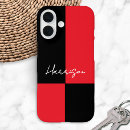 Search for cool red electronics Geometric