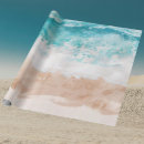 Search for crash wrapping paper Birthday