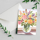 Search for spring wildflowers postcards Pretty