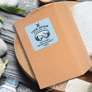 Search for funny bachelor party stickers Groomsman