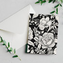 Search for classics postcards White