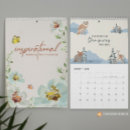 Search for inspirational quotes calendars Florals