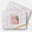 Search for new arrival postcards Pink