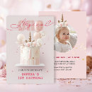 Search for whimsical unicorn party invitations Gold glitter