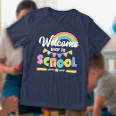 Search for pre k teacher tshirts Kindergarten