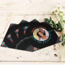 Search for vinyl record save the dates 70s 80s