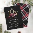 Search for choir invitations Modern