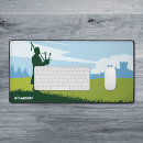 Search for bagpipes mousepads Scottish