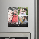 Search for masculinity magnets For him