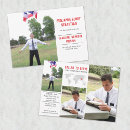 Search for lds invitations Modern