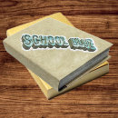 Search for block print stickers Grey