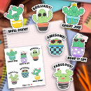 Search for cute encouragement stickers Kids