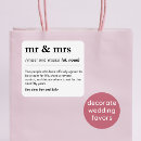 Search for kissing couple wedding stickers Black and white