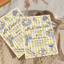 Search for italian dinner birthday invitations La dolce vita