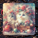Search for victorian cat stickers Cute