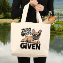 Search for antisocial bags Sarcastic