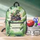 Search for truck backpacks Boys