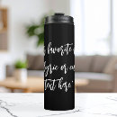 Search for bible verse typography mugs Quote