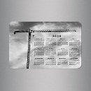 Search for photo calendar magnets Chic